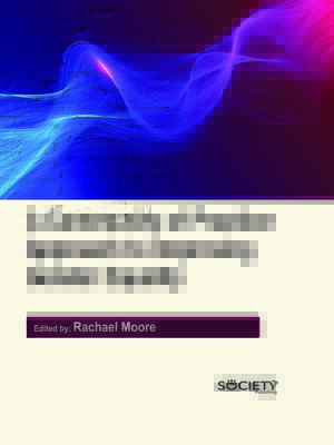 cover image of A Community of Practice Approach to Improving Gender Equality